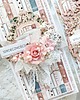 kartki scrapbooking Kartka okolicznościowa dla Kobiety 2