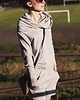 komplety damskie Combidress 1