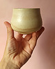 kubki Ceramiczna czarka 2