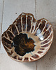 miski i misy Misa GLASS 2