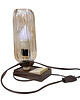 lampy stołowe Lampka nocna, Orion Leuchten, Niemcy, lata 70. 4