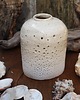 lampy wiszące Ręcznie wykonana ceramiczna lampa planetarium 3