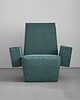 fotele Fotel Diamond 4