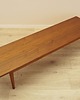komody Lowboard, duński design, lata 70, produkcja: Dania 4