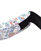 etui na okulary Etui na okulary skórzane kolorowe Salve Polska 4