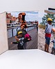 notatniki i albumy Album harmonijka - a Twoich fotografii 3