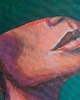 obrazy Ibisy 50x70cm 2