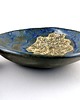 patery i talerze Zestaw śniadaniowy - ceramiczny 7