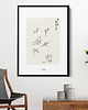 plakaty Taguchi Tomoki - Exhibition Poster 2