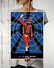 plakaty Plakat 2001: A Space Odyssey 1