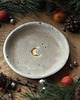 pojemniki na biżuterię Spodek na biżuterię lub palo santo 1