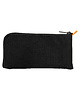 portfele damskie Portfel Medium BLACK 2