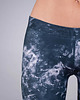 legginsy Legginsy CARBON niski stan 6
