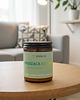 świeczniki i świece Świeca zapachowa CHODZĄCA KOFEINA 250 ML 3