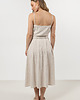 topy damskie Top B722 2