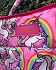 torby XXL Torba plażowa Unicorn 4
