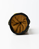 torebki różne Warm Olive & Flowers Chalk Bag 4