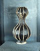 wazony Artystyczny nowoczesny wazon ceramiczny 7