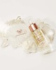 serum do twarzy CRYSTALLOVE Clear quartz crystalized set - serum do twarzy z kryształem górsk 3