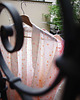 ubrania różne Kimono Daisy  Vintage 1