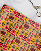 akcesoria różne papier do pakowania -  soxsox 207k 1