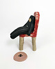 figurki i rzeźby Spring home Spirit II 5