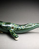 figurki i rzeźby Wieloryb/figurka ceramiczna 1