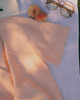t-shirt damskie T-shirt Brzoskwinia 2