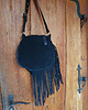 torby na ramię Skórzana torba gothic pagan 6