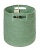 kosze do przechowywania Kosz Leaf Green Lorena Canals 2