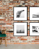 fotografia PLAKATY czarno białe fotografie galeria 1