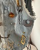 kamizelki damskie LOST & FOUND 2