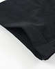 t-shirt damskie Koszulka damska AHOJ PRZYGODO czarna - 2