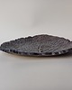 patery i talerze Ceramiczny talerz liść kapusty 1 5