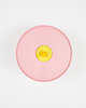 patery i talerze Patera Fern FLower L1 1