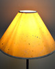 lampy podłogowe Lampa Podłogowa Hand Made 6