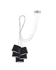 lampy wiszące Duża lampa wisząca do salonu typu spider WAIKIKI W5 VELUR 7