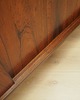 komody i szafki Sideboard palisandrowy, duński design, lata 70, produkcja: Dania 5