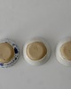 miski i misy malutka miseczka ceramiczna  2