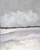 obrazy Duży dyptyk - 2 obrazy w neutralnych kolorach, 120x160 cm GOTOWY DO WYSYŁKI 5