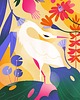 plakaty Plakat Stork 1
