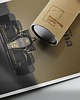 plakaty Plakat Motoryzacja -  Lotus 97T - Ayrton Senna 2
