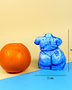 figurki i rzeźby Autorska rzeźba, Nowa Wenus (duża bikini) 3