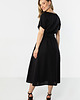 sukienki midi damskie Sukienka B770 3
