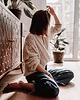 swetry damskie  June Sweater 2