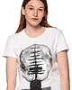 t-shirt damskie T-shirt damski UNDERWORLD Ship 4