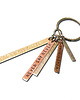 breloki Tesori - mix - personalized 1