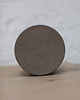 wazony THE EARTH DOLOMITE '24 wazon ceramiczny 3