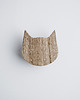 wieszaki NOOSIE Cat Oak 1