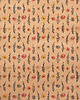 akcesoria różne papier do pakowania -  jaskry  052 kraft 3
